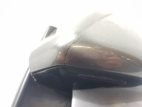 Right mirror LAND ROVER DISCOVERY SPORT (L550) 2.0 D 4x4 | BP29984470C27