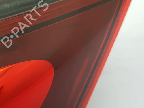 Right taillight VAUXHALL ASTRA Mk VI (J) GTC (P10) 1.4 | BP28158150C35 
