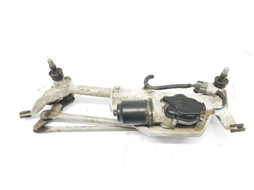 Essuie-glace moteur avant HONDA CR-V III (RE_) 2.2 i-CTDi 4WD (RE6) (140 hp) 32004009