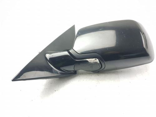 Retrovisor esquerdo BMW X3 (E83) 2.0 d | BP36802000C26 - Image 4