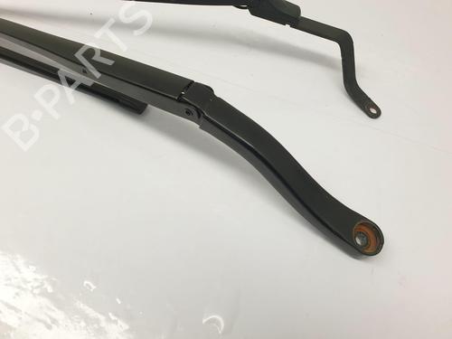 Front windshield wiper arm MCLAREN 570GT 3.8 | BP22709878C143 
