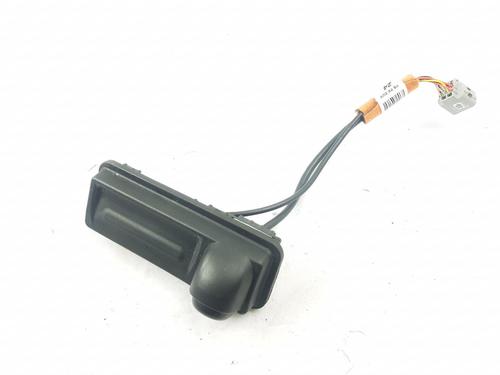 Electronic module KIA STONIC (YB)  | BP32127488M83 