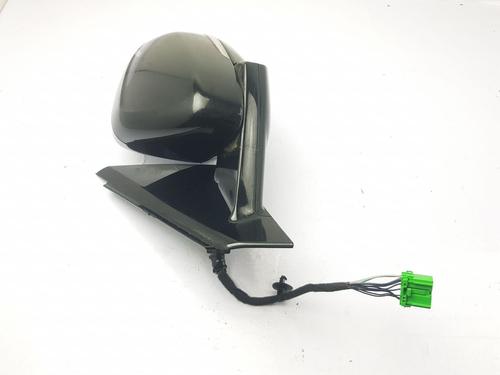 left-mirror-volvo-v40-hatchback-525-2012-2013-2014-2015-2016-2017-2018-2019-35967291 main image