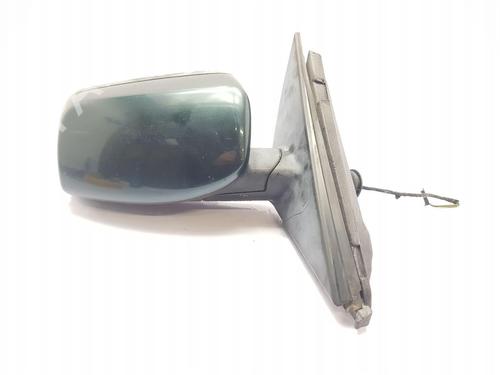Used Right mirror BMW 5 (E60) 525 d (197 hp) 29957161