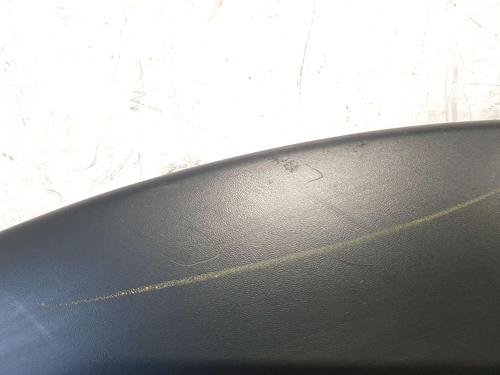 Rear left wheel arch trim CITROËN C3 III (SX) 1.2 PureTech 82 | BP22664130C136 