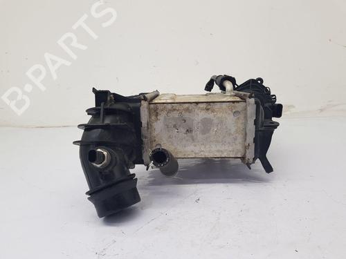 Intercooler VOLVO XC90 II (256) B5 Mild-Hybrid AWD | BP35966845M30 - Image 2