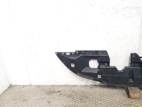 Other MITSUBISHI ASX (GA_W_) 1.8 DI-D (GA6W) | BP36459762O1 - Image 10