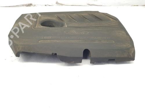 Upper protection FORD FOCUS III 1.5 EcoBoost | BP23031713M93 