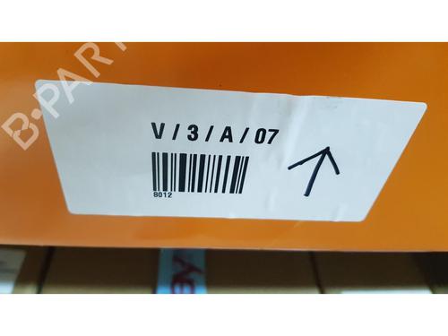 Elektronisk modul MCLAREN 720S 4.0 | BP22681257M83 - Image 8