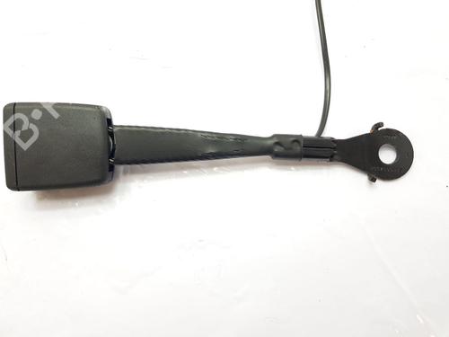 Front right belt tensioner VW GOLF VIII (CD1, DA1) 2.0 TDI | BP29316107C88 