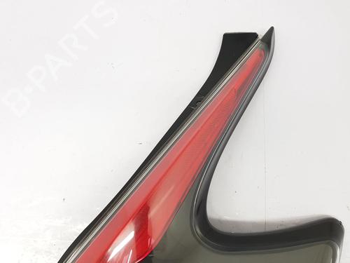 Right taillight NISSAN JUKE (F15) 1.6 | BP29620533C35 