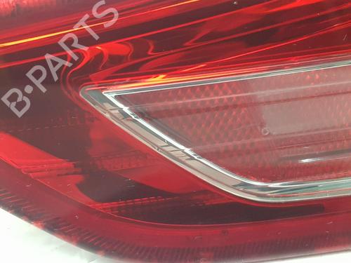 Right tailgate light TOYOTA AURIS (_E18_) 1.8 Hybrid (ZWE186_, ZWE186R) | BP33295836C80  - Image 6