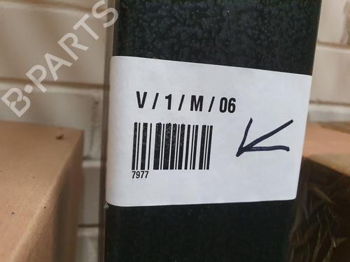 Right front fog light RENAULT TWINGO II (CN0_) 1.2 (CN0D) | BP37158888C31 - Image 13