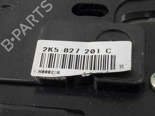 Other VW CADDY III Box Body/MPV (2KA, 2KH, 2CA, 2CH) 1.6 TDI | BP29597715O1 