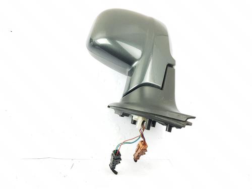 Used Left mirror PEUGEOT PARTNER Tepee 1.6 BlueHDi 120 (120 hp) 28444391