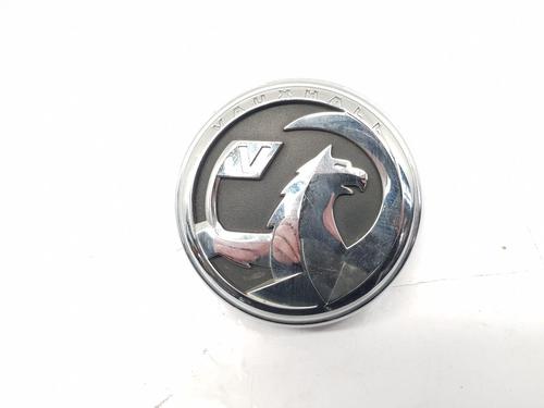 Used Tailgate handle OPEL ASTRA K (B16) 1.6 CDTi (68) (110 hp) 30290331