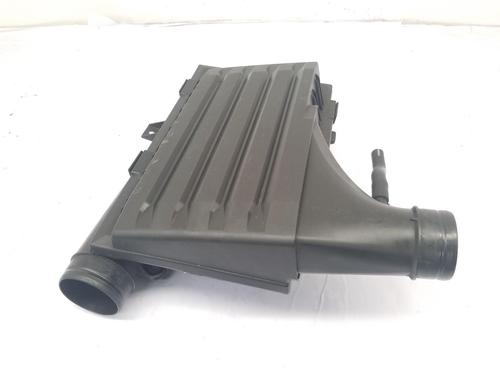 Used Air filter box Air filter box 39558791 39558791