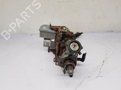 Steering column NISSAN MICRA III (K12) 1.5 dCi | BP31301007M21 