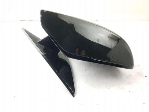 Right mirror BMW i4 (G26) M50 xDrive | BP30364853C27