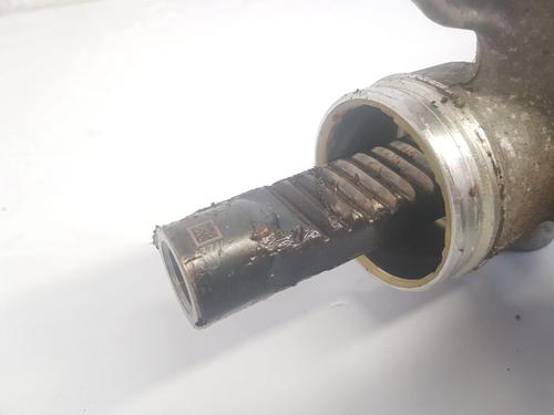 Steering rack LAND ROVER DEFENDER Station Wagon (L663) D300 MHEV 4x4 | BP33853369M22 - Image 9