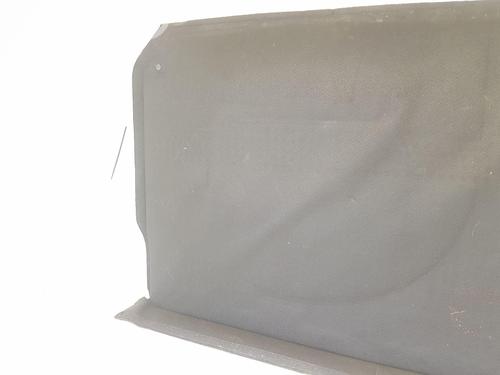 Luggage compartment floor PEUGEOT 2008 I (CU_) 1.6 HDi | BP29144007I33 