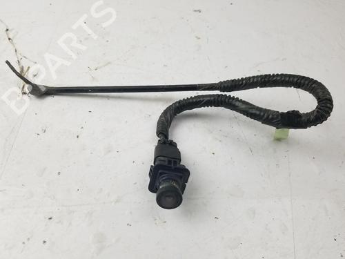 modulo-electronico-ford-ranger-tke-2011-38928024 main image