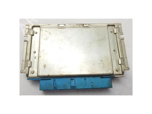 Used Gearbox control unit BMW X5 (E53) 3.0 d (218 hp) 28444327