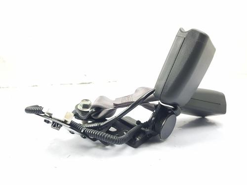 Rear left belt tensioner HONDA JAZZ V (GR_, GS_) 1.5 eHEV (GR3, GR6) | BP29597853C89 