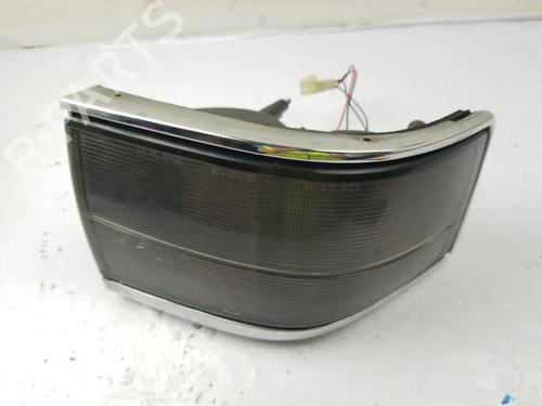 Used Left taillight Left taillight 38726983 38726983