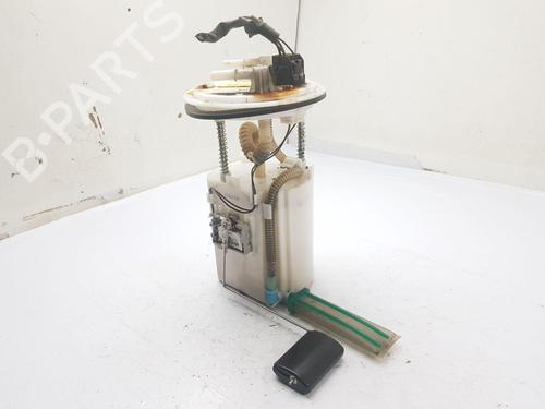 Fuel pump HYUNDAI i30 (GD) 1.6 CRDi | BP34639259M76 - Image 5