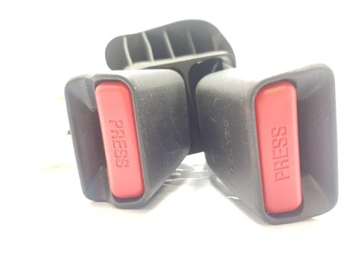 Sikkerhetsbelte-spenne TOYOTA COROLLA Hatchback (_E21_, _EA1_, _EH1_) 1.8 Hybrid (ZWE211, ZWE219) | BP29957059I32