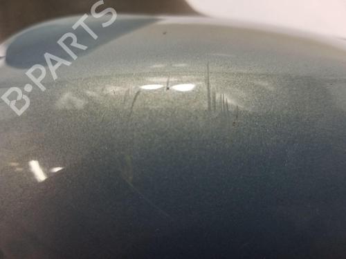 Right mirror FORD FIESTA VI (CB1, CCN)  | BP22658994C27 