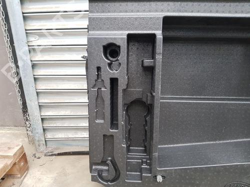 Sæde Bagtil LAND ROVER DEFENDER Station Wagon (L663) | BP38784063C17 - Image 64