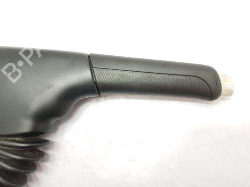 Hand brake FIAT PUNTO EVO (199_) 1.4 (199AXB1A) | BP29492665I18 