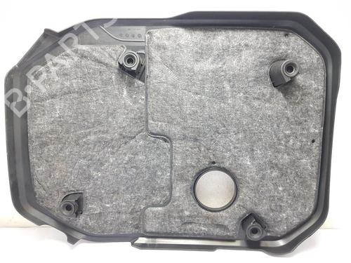 Upper protection BMW 7 (G11, G12) 740 d, Ld xDrive | BP22681915M93 