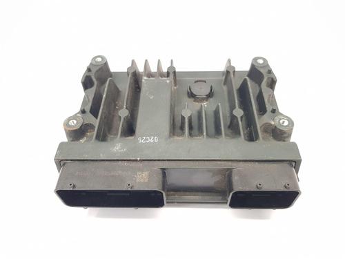 Used Engine control unit (ECU) TOYOTA COROLLA Hatchback (_E21_, _EA1_, _EH1_) 2.0 Hybrid (MZEH12) (180 hp) 31574428