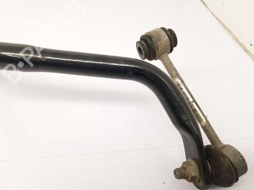 Krængningsstabilisator BMW 4 Coupe (G22, G82)  | BP22709924M96 