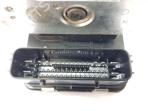 ABS pump FORD FOCUS IV (HN)  | BP22679185M43 