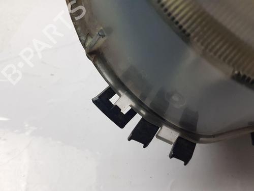 Right headlight MINI MINI (R56) Cooper | BP36408781C29 - Image 5