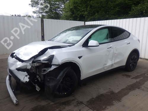 Other TESLA MODEL Y (5YJY) Long Range Rear-Wheel Drive | BP38593169O1 - Image 8
