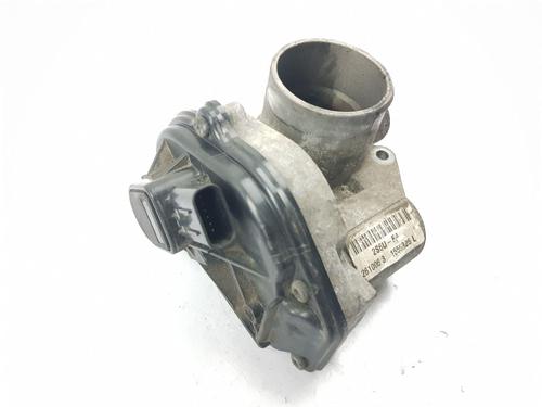 Throttle body FORD FOCUS II (DA_, HCP, DP) 1.6 | BP29514388M82 