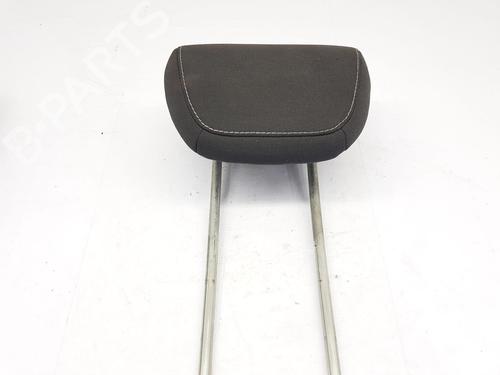 Headrest FORD FOCUS III 1.6 TDCi | BP30045170I31