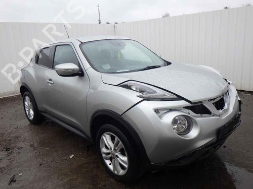 Engine NISSAN JUKE (F15) 1.6 | BP24031425M1  - Image 11