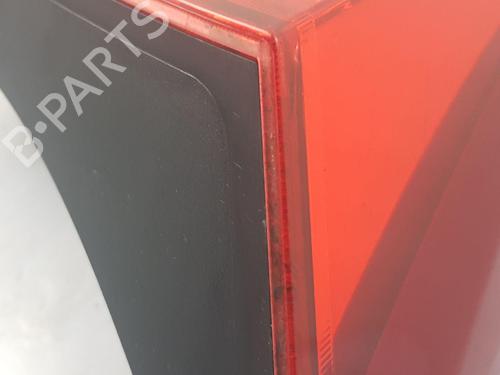Right tailgate light HONDA CIVIC IX (FK) 2.2 i-DTEC (FK3) | BP30948740C80 