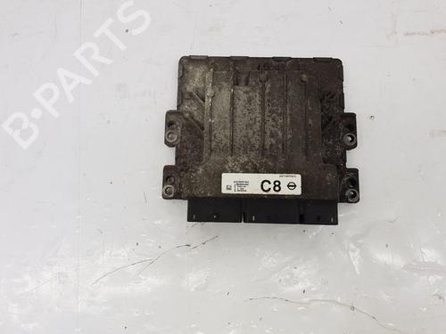 Used Engine control unit (ECU) Engine control unit (ECU) 38410760 38410760