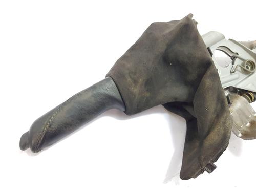 Hand brake BMW 2 Coupe (F22, F87) M2 | BP22673134I18 