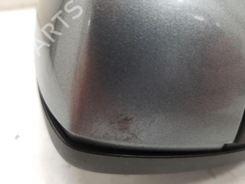 Right mirror SEAT TOLEDO IV (KG3)  | BP22205044C27 