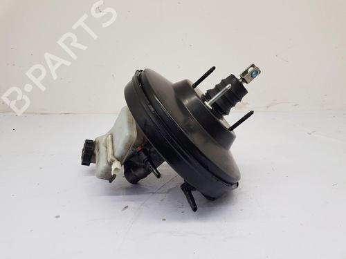 Servo Freio Servo Freio VOLVO C30 (533) D2 (115 hp) 34042867 34042867