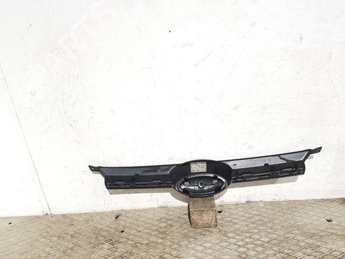 Grille FORD FOCUS III 1.0 EcoBoost | BP32275192C40 