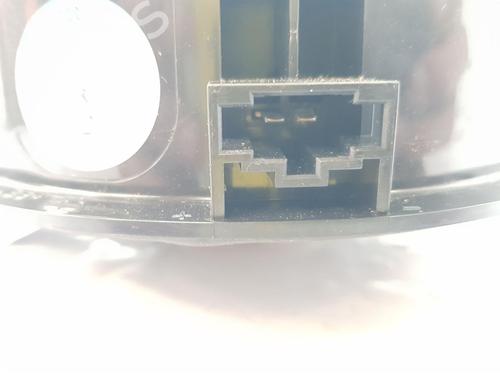 Speaker AUDI A6 C8 Avant (4A5) RS6 Mild Hybrid quattro | BP22671638E2 